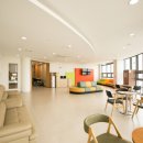 베드로요양병원 이미지