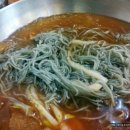 오장동함흥냉면 - 고양시 일산동구 | 오장동함흥냉면