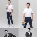 동대구대리점 이미지