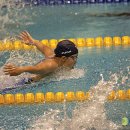 세탁을함께하는사람들 이미지