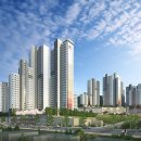 힐스테이트 연산 1, 2단지 이미지