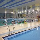 동탄중앙어울림센터 (동탄중앙어울림센터2층) 이미지