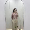 핑크로즈553