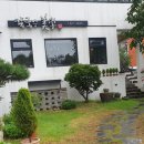 주안자동차서비스 이미지