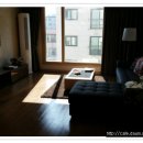 JC하우스 이미지