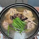 정자나무공원 이미지