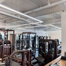 메인짐 피트니스 이미지