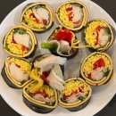 스윗밸런스 광화문점 이미지