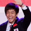 황금복싱 스포츠동아