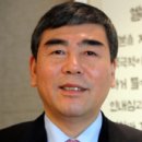 시선약품 이미지