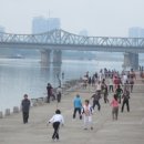 대동강노래연습장 이미지