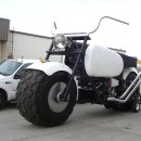 제일오토바이 이미지