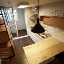 우미이노스빌 아파트 이미지