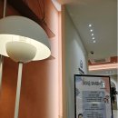 사람사랑치과의원 이미지