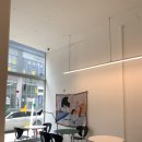 플름(PLMM) 이미지