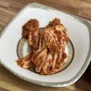 양이와 찬이네집 | 광주 화정동 맛집 보리밥과 바지락칼국수 찬이네 칼국수 팥죽전문점