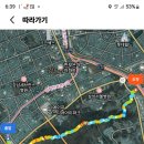 구룡 이미지