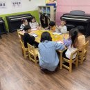 프라임어린이집 이미지