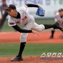 광주진흥고등학교 이미지