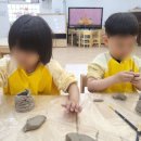 옥인유치원 이미지