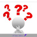 고대1100 이미지