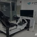 주식회사 브이시스터즈 이미지