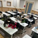 태전도서관 | 태전도서관 강연 후기