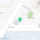 패밀리스포츠(KAPA체대입시) 이미지