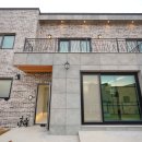 뉴신둔역공인중개사사무소 이미지