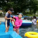 마이산 한우 농장 이미지