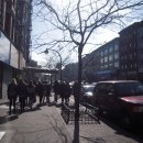 레이즈빌딩 이미지