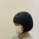 미 평화점
