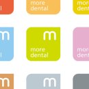 아름다운모아치과의원 이미지