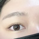 주주래쉬 | 고양/화정 속눈썹 펌 맛집 주주래쉬