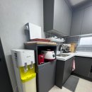 옛 그리다 이미지