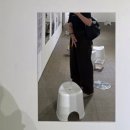 여행같은 5월 일상: 페퍼로니 북클럽/로얄앤코 목욕마켓/열무김빱