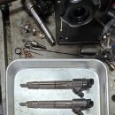 하나카크리닉 이미지