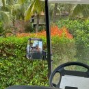 소비에트 레스토랑 | 나트랑 태교여행 ep.2 아미아나 리조트 냐짱, cccp 커피, 안토이 2호점, 제이 스파 J Spa (feat. 5...