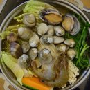 고창복 낙지세상 이미지