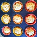 아동요리B 이미지