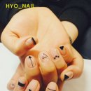 효네일 - 남구 | 효네일