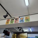 이모네분식 이미지