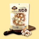 프랜드치킨 쇼핑하우