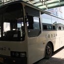 경전슈퍼 이미지