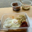 그린고속관광(주) | [밴쿠버 워홀🇨🇦+393] 휘슬러 가는법 버스 후기｜Epic Rides + 그린 레이크 + 판게아 포드 호텔