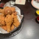 (주)네오팝콘 이미지