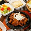 노화식당