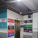 골프존파크인제주 | [수지 성복동 스크린골프] 골프존파크 성복1번홀 주말이용후기