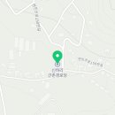 신하리 경로당 이미지