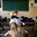 논산대건고등학교 이미지